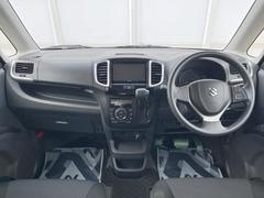 롼߸˿󣳣桪ηŹ᡼ּ鷺ҲΤǡʤ˥ԥåΤ֤ĤϤǤޤϤ䤤碌 2