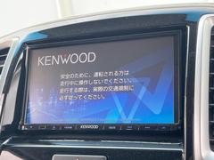 ڥʥӥۻȤ䤹ʥӤŪϤޤǤä⤷ƤޤƼ索ǥǽ⽼¤Ƥꡢ֤αž˳ڤʤޤ 3