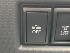 ڥեƥݡȡμξǧͤʻϷȥ֥졼ǾͲﳲڸ򥢥ȡ˥ɥ饤֤򤪳ڤߤޤ 4