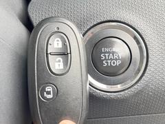 ڥ쥹ȥƥۥХݥåȤ줿ޤޤǤɥλܾǽʥޡȥ󥸥Υ󡦥ջ⥫Фɬפ̵ȤäƤǤ 6