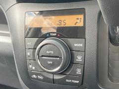 ڥȥ۰٤ߤβ٤ꤹСβ٤Τ̤䲹٤ưĴ뤤ĴĤȲ٤⥹å򤹤ɬפϤޤ󡣲Ŭʼ֤ˤɬܤεǽǤ͢ 7