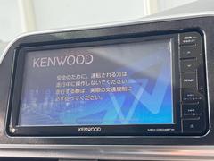 ڥʥӥŪϤޤǤä⤷ƤȤ䤹ʥӡ£³ФΥޥۤͣУץ쥤䡼βڤǽαž˳ڤʤޤ 3