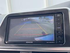 ڥХåֻ˸ꥢ륿ǳǧǤޤ緿ȻߤΩ־Ǥֻ䡢֤ΥХåž˴ؤ餺ɬܤȤʤäΤҤȤĤǤ 4