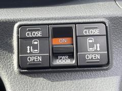 ξ¦饤ɥɥ־٤μ֤Ȥδֳ֤ˤ饤ɥɥʤ¿ɥץ餺ΤǾߤ꤬ȤäƤñǤ礭ʲʪνФʤǽ 7