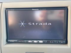 ڥʥӥۻȤ䤹ʥӤŪϤޤǤä⤷ƤޤƼ索ǥǽ⽼¤Ƥꡢ֤αž˳ڤʤޤ 3