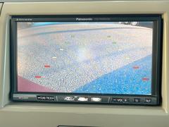 ڥХåֻ˸ꥢ륿ǳǧǤޤ緿ȻߤΩ־Ǥֻ䡢֤ΥХåž˴ؤ餺ɬܤȤʤäΤҤȤĤǤ 4