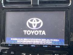 ڽʥӡۿ͵νʥӤƤޤʥӤλȤ䤹Ϥ󡢥ǥǽ⽼¡פιԤϤ̶Ф㤤ʪʤʤΥɥ饤֤ڤʤϤ 3