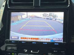 ڥХåֻ˸ꥢ륿ǳǧǤޤ緿ȻߤΩ־Ǥֻ䡢֤ΥХåž˴ؤ餺ɬܤȤʤäΤҤȤĤǤ 4