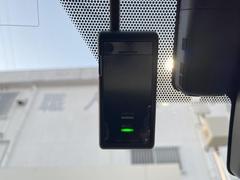 ڥɥ饤֥쥳۰¿ʥ饤դɬܤΥɥ饤֥쥳Ϥ󡢤걿žΤݤξǵϿΥꥹޤ 5