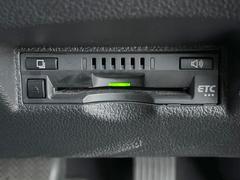 ڣţԣá۹®ƻϩ򥹥ȥ쥹ʤ̲ᡪΥݥåȤ䥵ӥꥢ¿֥ޡȣɣáѻɬܤΥƥǤŹǥåȥåפ»ܡǼ餹ˤѤޤ 6