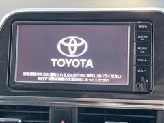 ڽʥӡۿ͵νʥӤǥǽ⽼¤Ƥꡢ£³ФΥޥۤͣУץ쥤䡼βڤǽαž˳ڤʤޤ 3