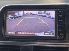 ڥХåֻ˸ꥢ륿ǳǧǤޤ緿ȻߤΩ־Ǥֻ䡢֤ΥХåž˴ؤ餺ɬܤȤʤäΤҤȤĤǤ 4