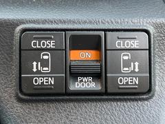 ξ¦ѥ饤ɥɥۥޡȥ䱿žʤΥåǸξ¦饤ɥɥγĤǽưϤƥɥ򳫤ɬפ̵ʤͤǤñ˳ĤǤŬǤ 5