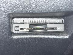 ڣţԣá۹®ƻϩ򥹥ȥ쥹ʤ̲ᡪΥݥåȤ䥵ӥꥢ¿֥ޡȣɣáѻɬܤΥƥǤŹǥåȥåפ»ܡǼ餹ˤѤޤ 6