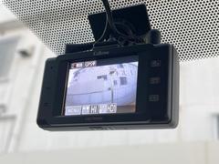 ڥɥ饤֥쥳۰¿ʥ饤դɬܤΥɥ饤֥쥳Ϥ󡢤걿žΤݤξǵϿΥꥹޤ 7