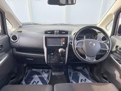 롼߸˿󣳣桪ηŹ᡼ּ鷺ҲΤǡʤ˥ԥåΤ֤ĤϤǤޤϤ䤤碌 2