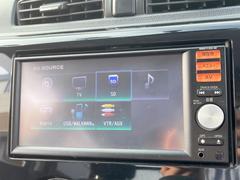 ڽʥӡۿ͵νʥӤƤޤʥӤλȤ䤹Ϥ󡢥ǥǽ⽼¡פιԤϤ̶Ф㤤ʪʤʤΥɥ饤֤ڤʤϤ 3