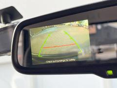 ڥХåֻ˸ꥢ륿ǳǧǤޤ緿ȻߤΩ־Ǥֻ䡢֤ΥХåž˴ؤ餺ɬܤȤʤäΤҤȤĤǤ 4