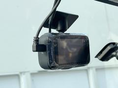 ڥɥ饤֥쥳۰¿ʥ饤դɬܤΥɥ饤֥쥳Ϥ󡢤걿žΤݤξǵϿΥꥹޤ 5