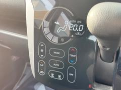 ڥȥ۰٤ߤβ٤ꤹСβ٤Τ̤䲹٤ưĴ뤤ĴĤȲ٤⥹å򤹤ɬפϤޤ󡣲Ŭʼ֤ˤɬܤεǽǤ͢ 7