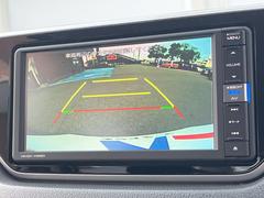 ڥХåֻ˸ꥢ륿ǳǧǤޤ緿ȻߤΩ־Ǥֻ䡢֤ΥХåž˴ؤ餺ɬܤȤʤäΤҤȤĤǤ 4