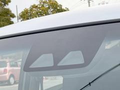 ڥޡȥȡμξǧͤʻϷȥ֥졼ǾͲﳲڸ򥢥ȡ˥ɥ饤֤򤪳ڤߤޤ 5