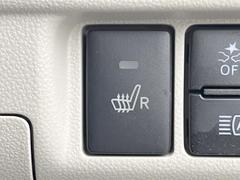 ڥȥҡ۴˽륷ȥҡ᤯ޤäƤΤǴοͤ¿Ǥ͢βϴ礹뤫ꡢȤˤ򤪤Ǥ 7