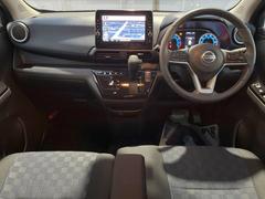 롼߸˿󣳣桪ηŹ᡼ּ鷺ҲΤǡʤ˥ԥåΤ֤ĤϤǤޤϤ䤤碌 2