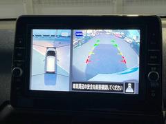 ڥ饦ɥӥ塼˥ѤΥˤꡢ夫鸫褦ʻǣ٥ޤμϤǧ뤳ȤǤޤʬǧ䤹Ǥڤ֤֤⥹ࡼ˹Ԥޤ 4