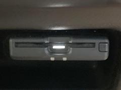 ڣţԣá۹®ƻϩ򥹥ȥ쥹ʤ̲ᡪΥݥåȤ䥵ӥꥢ¿֥ޡȣɣáѻɬܤΥƥǤŹǥåȥåפ»ܡǼ餹ˤѤޤ 5