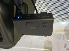 ڥɥ饤֥쥳۰¿ʥ饤դɬܤΥɥ饤֥쥳Ϥ󡢤걿žΤݤξǵϿΥꥹޤ 6