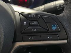 ڥץѥåȡ۹®ƻϩǤĹΥԤڤˡڻȽԤΥǡ롦֥졼ƥ󥰤ư椷ĹΥžôڸƤޤ 7