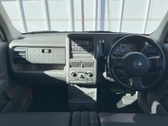 롼߸˿󣳣桪ηŹ᡼ּ鷺ҲΤǡʤ˥ԥåΤ֤ĤϤǤޤϤ䤤碌 2