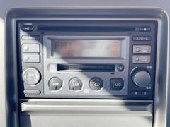 ʲڤǤڤߤޤԡ򴹡ϡɲäʤɤβ䡢ǿʥӡʥ˥μդ̤ 3