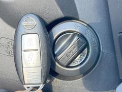 ڥƥꥸȥۥХݥåȤ줿ޤޤǤɥλܾǽʥޡȥ󥸥Υ󡦥ջ⥫Фɬפ̵ȤäƤǤ 4