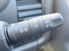 ڥȥ饤ȡۼ뤵˱Ƽưǥإåɥ饤ȤǤ뵡ǽǤ饤Ȥդ˺졦ä˺ʤɤ̵ʤꡢͼԤ¿ȥ̲ͥǤ͢ 5