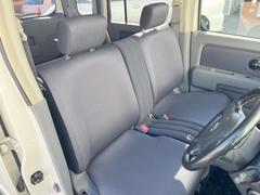 žʥȲϻѴ⾯ʤɹʾ֤ȤʤäƤޤǫ˻ȤƤȤ褯狼ޤ͡ 6