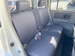 ʤⵤˤʤ褦ʥؤ礭ʥ᡼Ϥʤɹʾ֤Ǥ 7