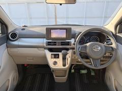 롼߸˿󣳣桪ηŹ᡼ּ鷺ҲΤǡʤ˥ԥåΤ֤ĤϤǤޤϤ䤤碌 2