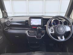 ���롼�����߸˿��󣳣����������桪������η���Ź����᡼�������ּ���鷺���Ҳ�����Τǡ����ʤ��˥ԥå���Τ��֤����Ĥ���Ϥ��Ǥ����ޤ��Ϥ��䤤��碌�������� 2