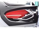 　コンバーチブル　オリジナルステンレス可変バルブ付きマフラー　ローダウン　シートヒーター　シートクーラー　２２インチホイール　アップルカープレイ　ＢＯＳＥスピーカー　ヘッドアップディスプレイ　ＵＳＢ（25枚目）
