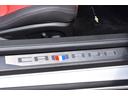　コンバーチブル　オリジナルステンレス可変バルブ付きマフラー　ローダウン　シートヒーター　シートクーラー　２２インチホイール　アップルカープレイ　ＢＯＳＥスピーカー　ヘッドアップディスプレイ　ＵＳＢ（30枚目）