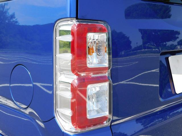 ウェイク Ｘ　ＳＡ　ターボ／プッシュスタート／ＥＴＣ／バックカメラ／ナビ／ＴＶ／純正アルミ／衝突軽減ブレーキ／両側スライド片側電動ドア（43枚目）