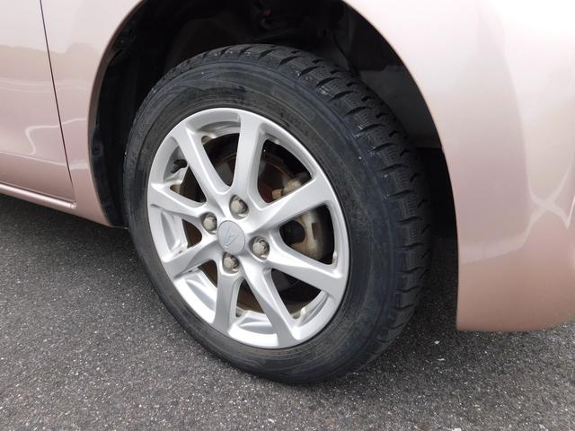 タント Ｇ　ＳＡ　フィリップダウンモニター／ＥＴＣ／スマートアシスト／衝突安全／両側電動スライドドア／フルセグ／ナビ／Ｂｌｕｅｔｏｏｔｈ／アルミ（12枚目）