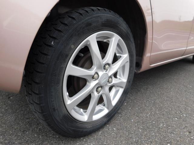 タント Ｇ　ＳＡ　フィリップダウンモニター／ＥＴＣ／スマートアシスト／衝突安全／両側電動スライドドア／フルセグ／ナビ／Ｂｌｕｅｔｏｏｔｈ／アルミ（13枚目）