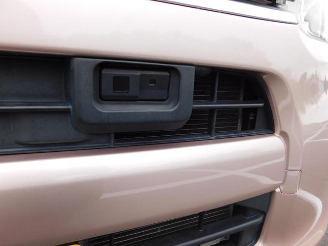 タント Ｇ　ＳＡ　フィリップダウンモニター／ＥＴＣ／スマートアシスト／衝突安全／両側電動スライドドア／フルセグ／ナビ／Ｂｌｕｅｔｏｏｔｈ／アルミ（16枚目）