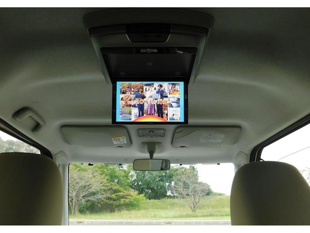 タント Ｇ　ＳＡ　フィリップダウンモニター／ＥＴＣ／スマートアシスト／衝突安全／両側電動スライドドア／フルセグ／ナビ／Ｂｌｕｅｔｏｏｔｈ／アルミ（17枚目）