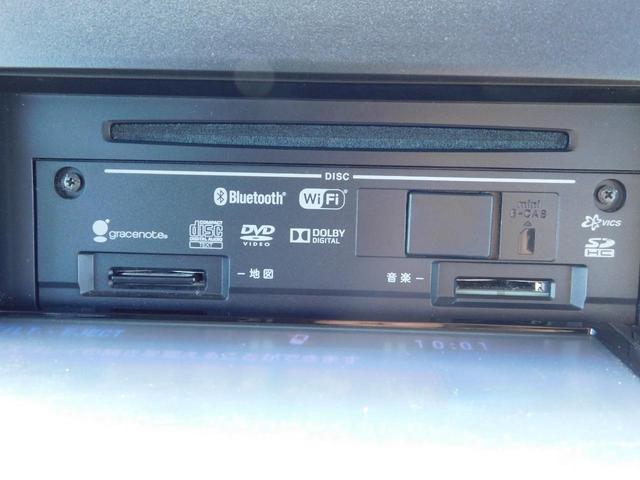 タント Ｇ　ＳＡ　フィリップダウンモニター／ＥＴＣ／スマートアシスト／衝突安全／両側電動スライドドア／フルセグ／ナビ／Ｂｌｕｅｔｏｏｔｈ／アルミ（20枚目）