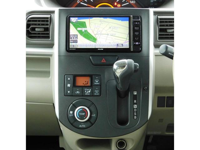 タント Ｇ　ＳＡ　フィリップダウンモニター／ＥＴＣ／スマートアシスト／衝突安全／両側電動スライドドア／フルセグ／ナビ／Ｂｌｕｅｔｏｏｔｈ／アルミ（21枚目）