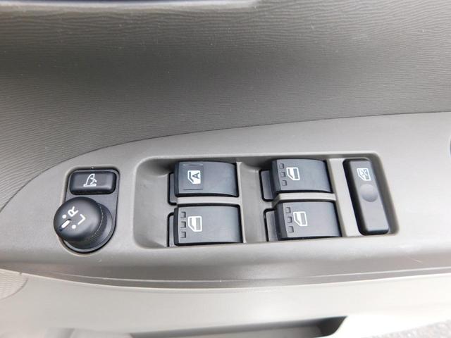 タント Ｇ　ＳＡ　フィリップダウンモニター／ＥＴＣ／スマートアシスト／衝突安全／両側電動スライドドア／フルセグ／ナビ／Ｂｌｕｅｔｏｏｔｈ／アルミ（24枚目）